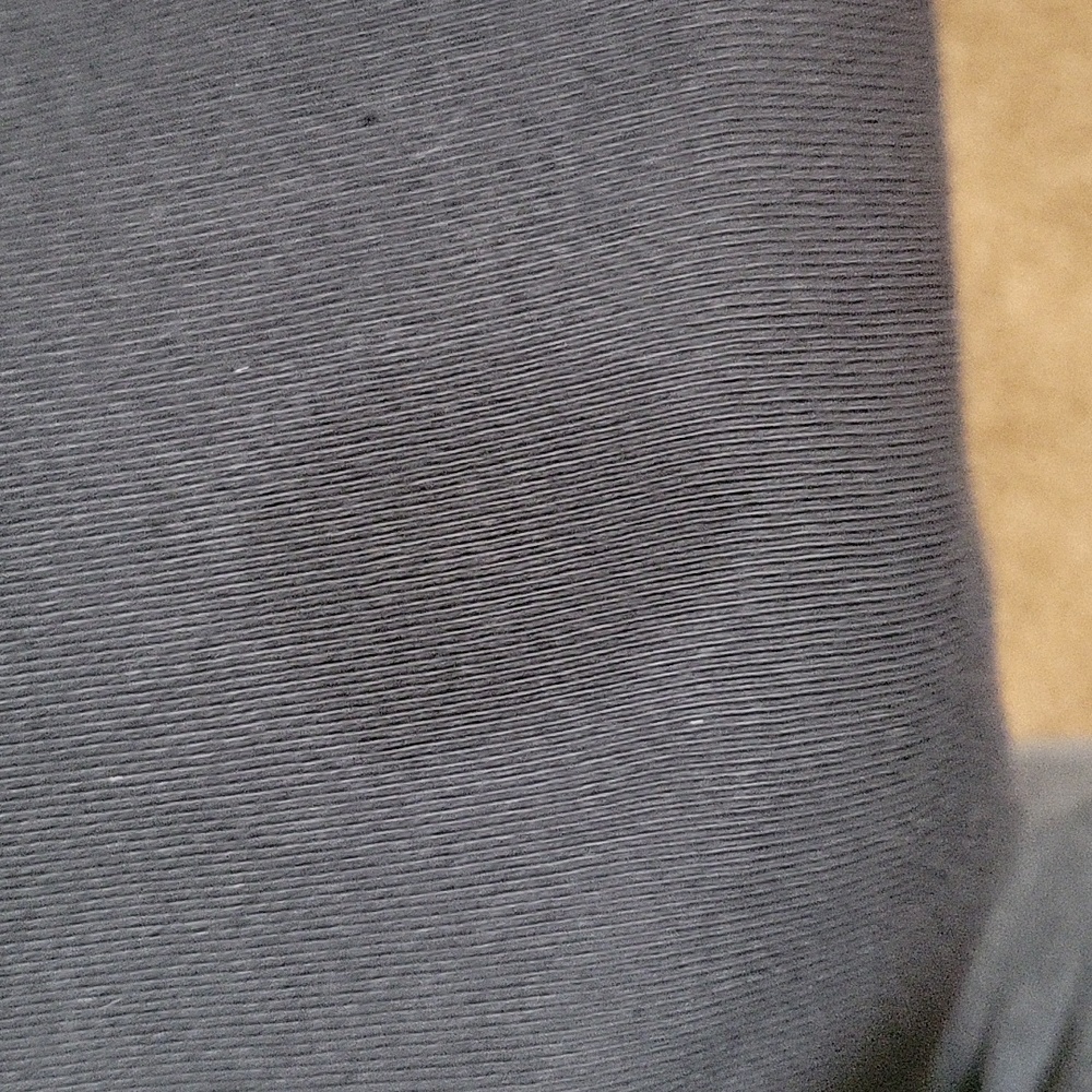 Fly Racing Jacket - Picture 6 of 6